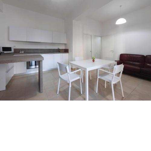 Apartments d'Orlando