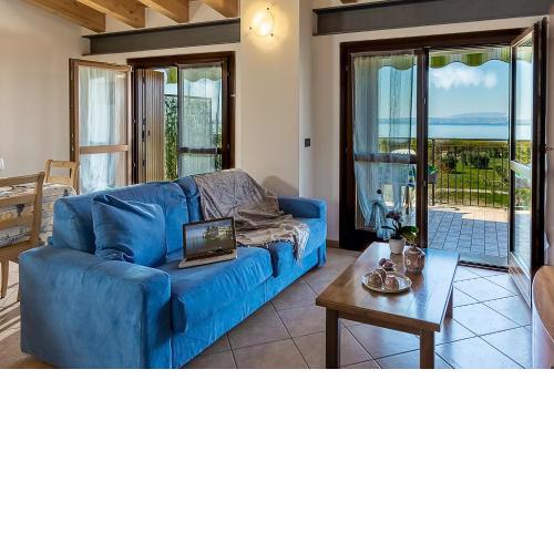 APARTMENTS EDEN - Regarda Travel