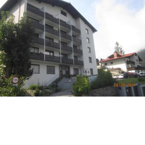 Apartments Fidelio