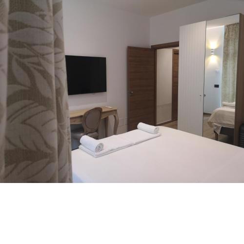 Apartments For You
