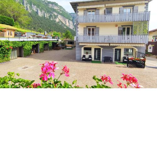 Apartments Giovannini