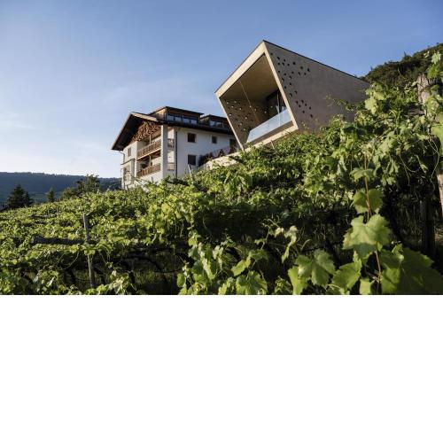 Apartments Gojer Sauvignon