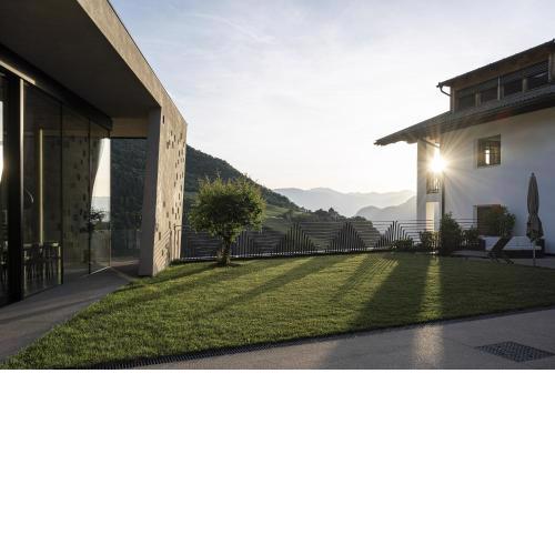 Apartments Gojer Vernatsch