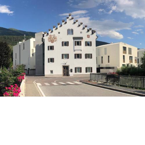 Apartments Griesser