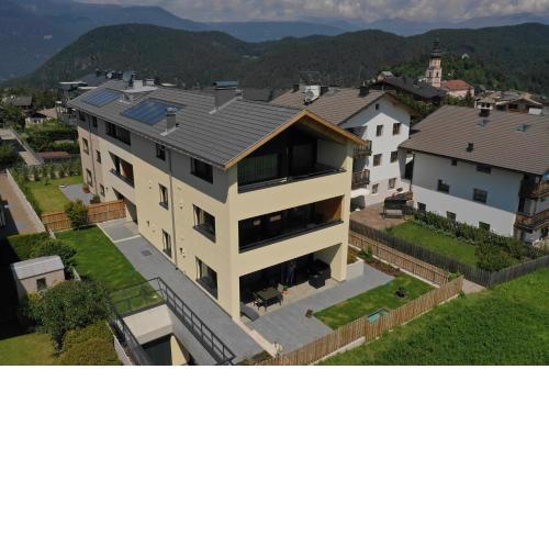 Apartments Helga