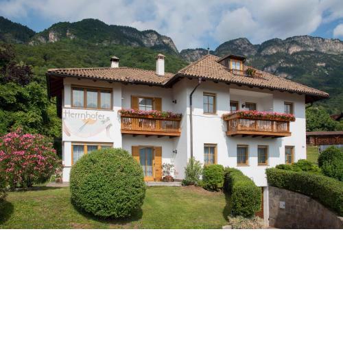 Apartments Herrnhofer