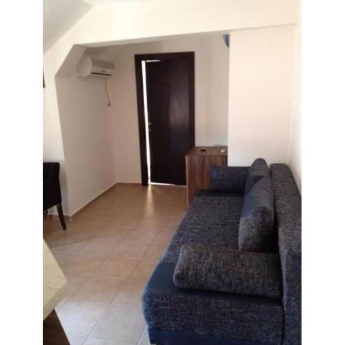 Apartments IKOS