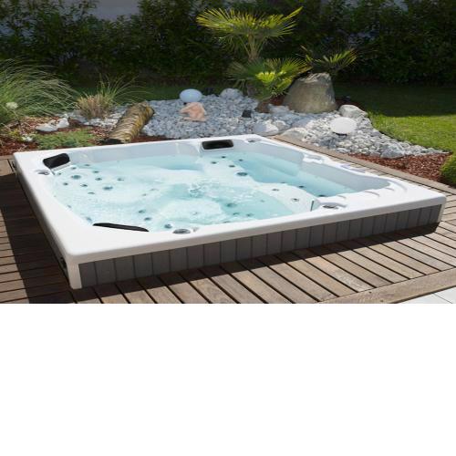 Apartments In Agrutrismo with Pool - Happy.Rentals