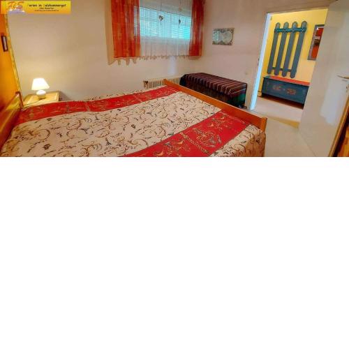 Apartments in Bad Mitterndorf - Steiermark 41117