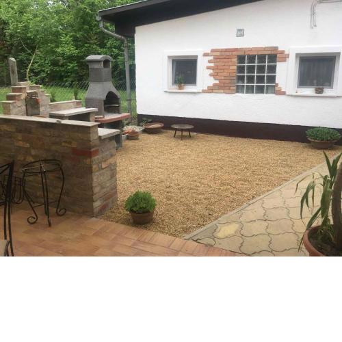 Apartments in Balatonboglar 31070