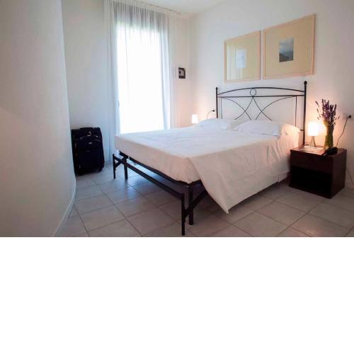 Apartments in Barberino Tavarnelle - Toskana 43638