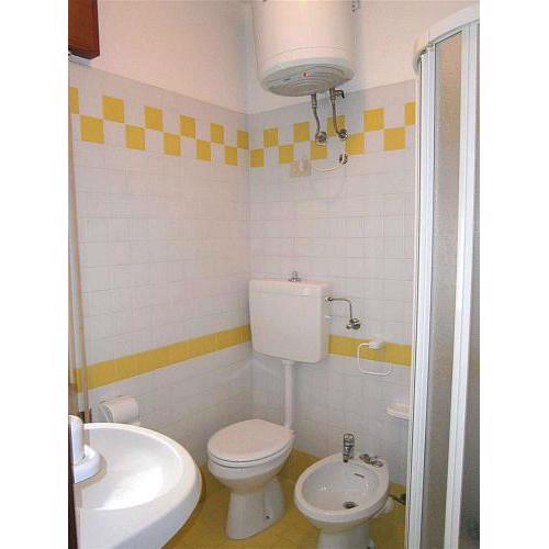 Apartments in Bibione 24393