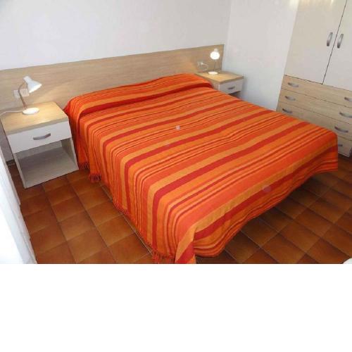 Apartments in Bibione 24607