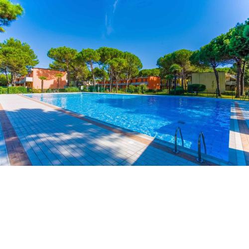 Apartments in Bibione 24630