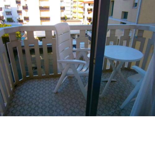 Apartments in Bibione 31270