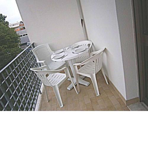 Apartments in Bibione 31317