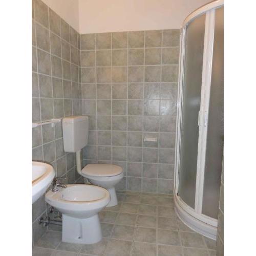 Apartments in Bibione 36264