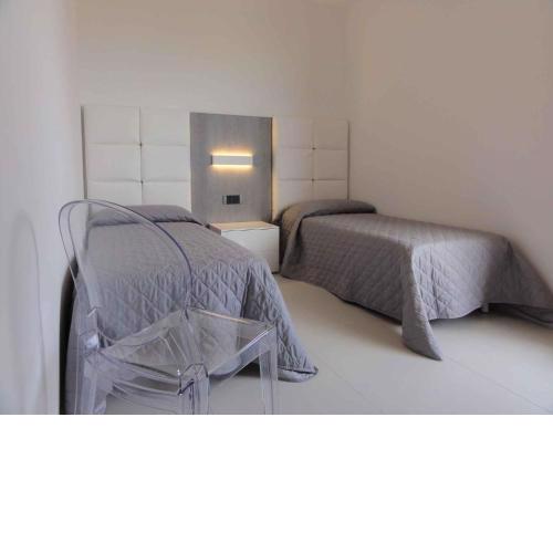 Apartments in Bibione 37119