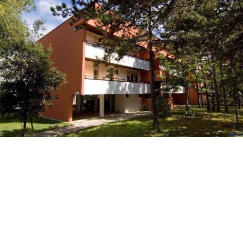 Apartments in Bibione 37158
