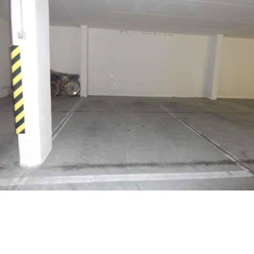 Apartments in Bibione 38291