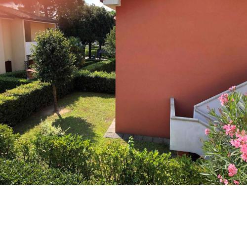 Apartments in Bibione 38369