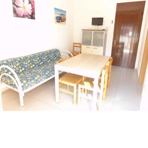 Apartments in Bibione 38384