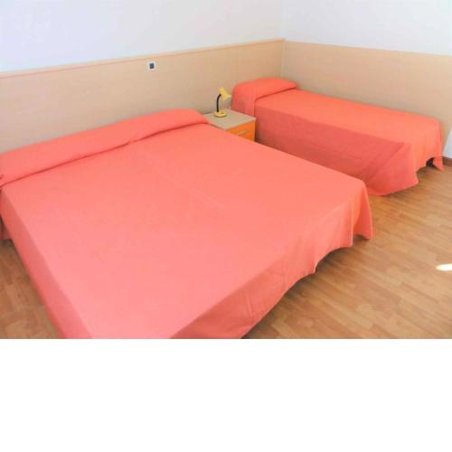 Apartments in Bibione 40068