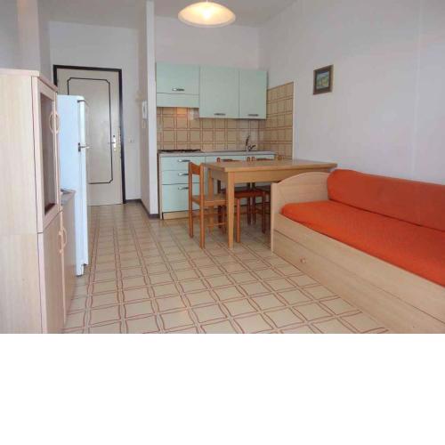 Apartments in Caorle 31064
