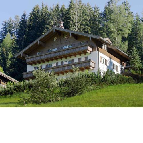 Apartments in Dienten am Hochkönig 225