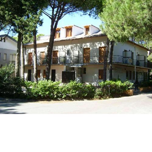 Apartments in Eraclea Mare 25697