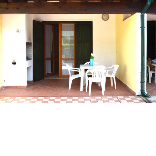 Apartments in Eraclea Mare 25804