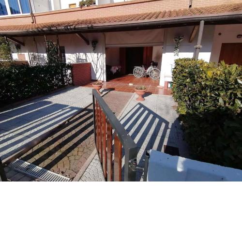 Apartments in Eraclea Mare 44136