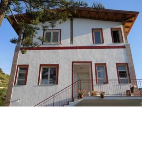 Apartments in Gioiosa Marea/Sizilien 23299