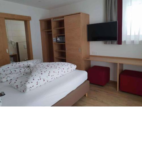 Apartments in Kappl/Paznauntal 36440