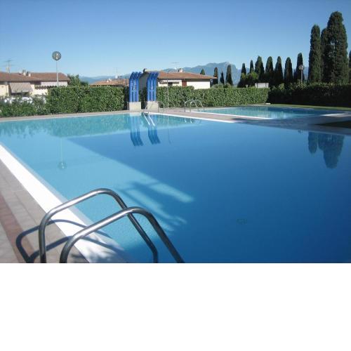 Apartments in Lazise/Gardasee 21939