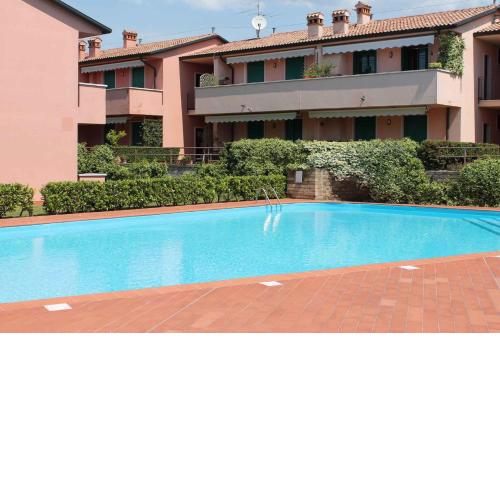 Apartments in Lazise/Gardasee 21989