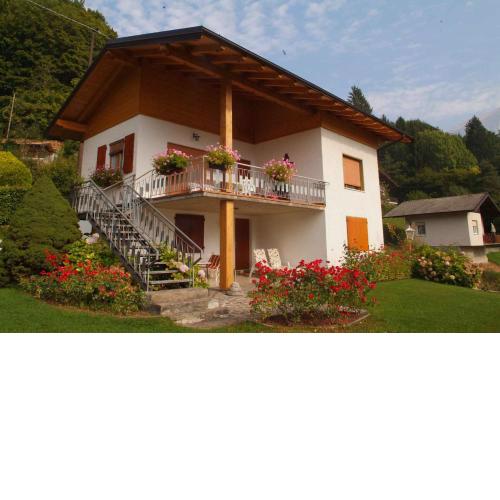 Apartments in Ledro - Ledrosee 33241