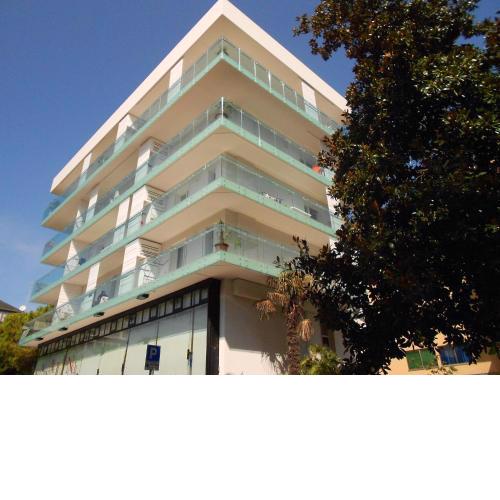 Apartments in Lignano 21589