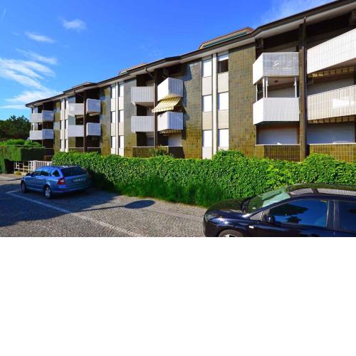 Apartments in Lignano 21594