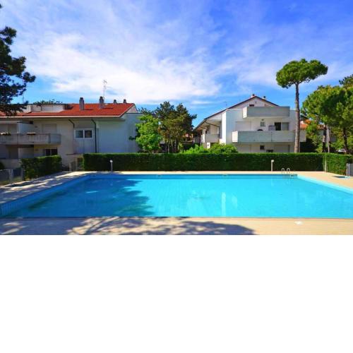 Apartments in Lignano 21597