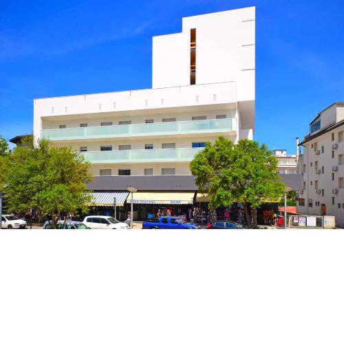 Apartments in Lignano 21633