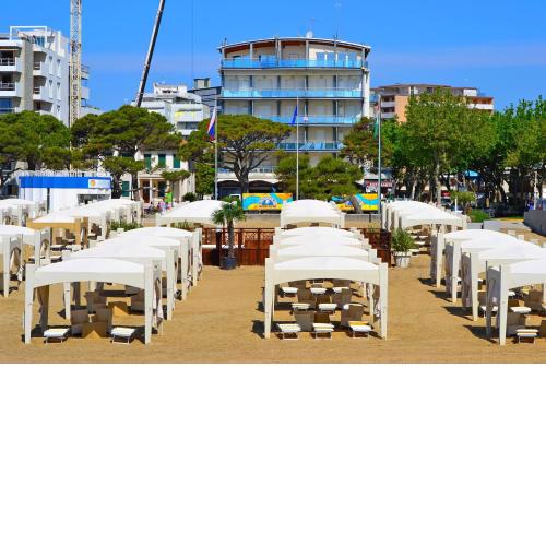 Apartments in Lignano 21642