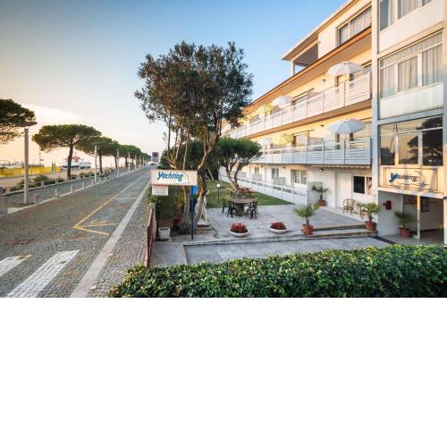Apartments in Lignano 21758