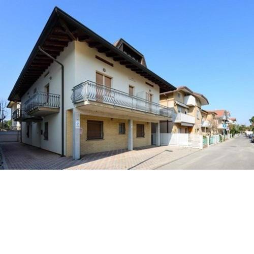 Apartments in Lignano 21774
