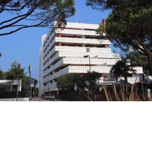 Apartments in Lignano Sabbiadoro 21784