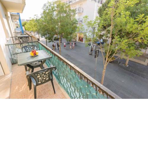 Apartments in Lignano Sabbiadoro 21788