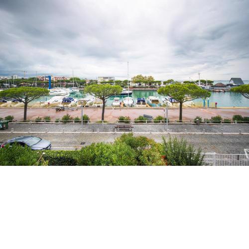 Apartments in Lignano Sabbiadoro 33369