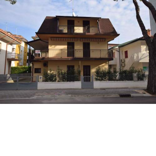 Apartments in Lignano Sabbiadoro 39726