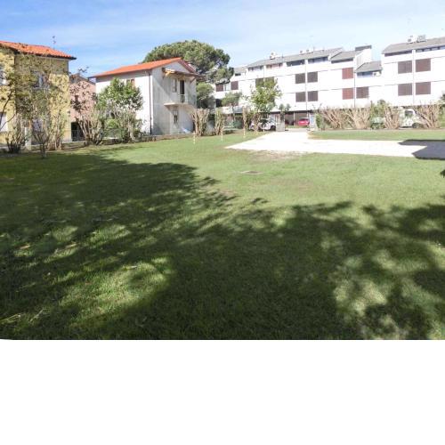 Apartments in Lignano Sabbiadoro 42728