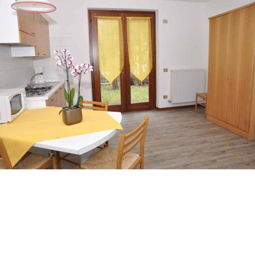 Apartments in Pieve di Ledro/Ledrosee 22632